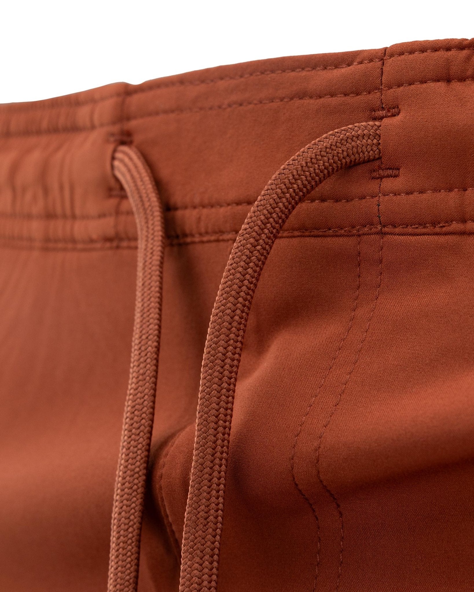 Gameness Men's Lined Wazaflex Short (5-inch)