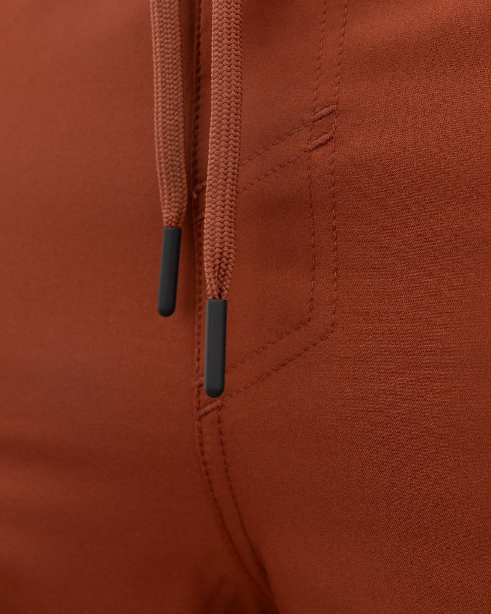 Gameness Men's Lined Wazaflex Short (5-inch)