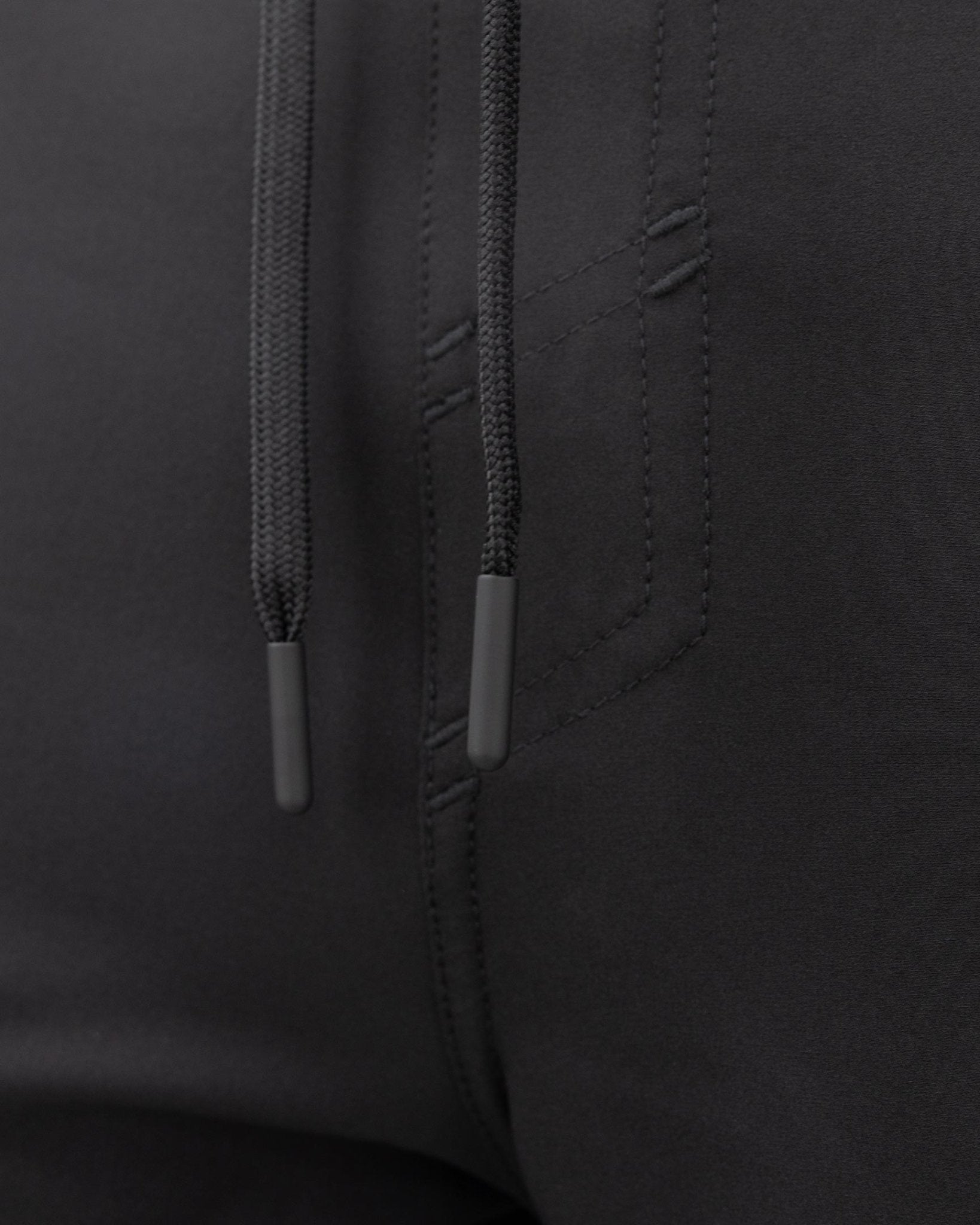 Gameness Men's Lined Wazaflex Short (7-inch)