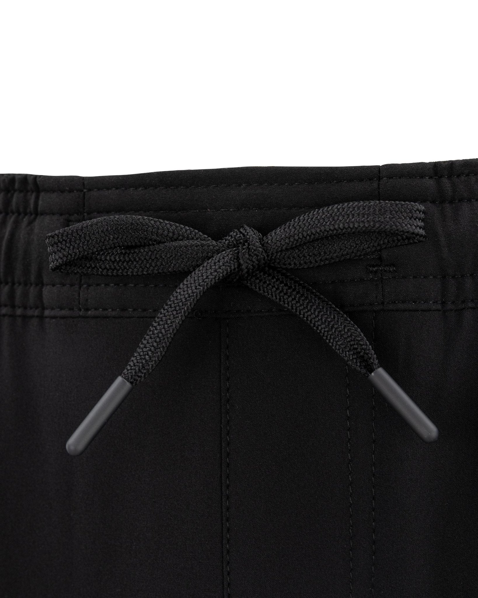 Gameness Men's Nuwave Jogger