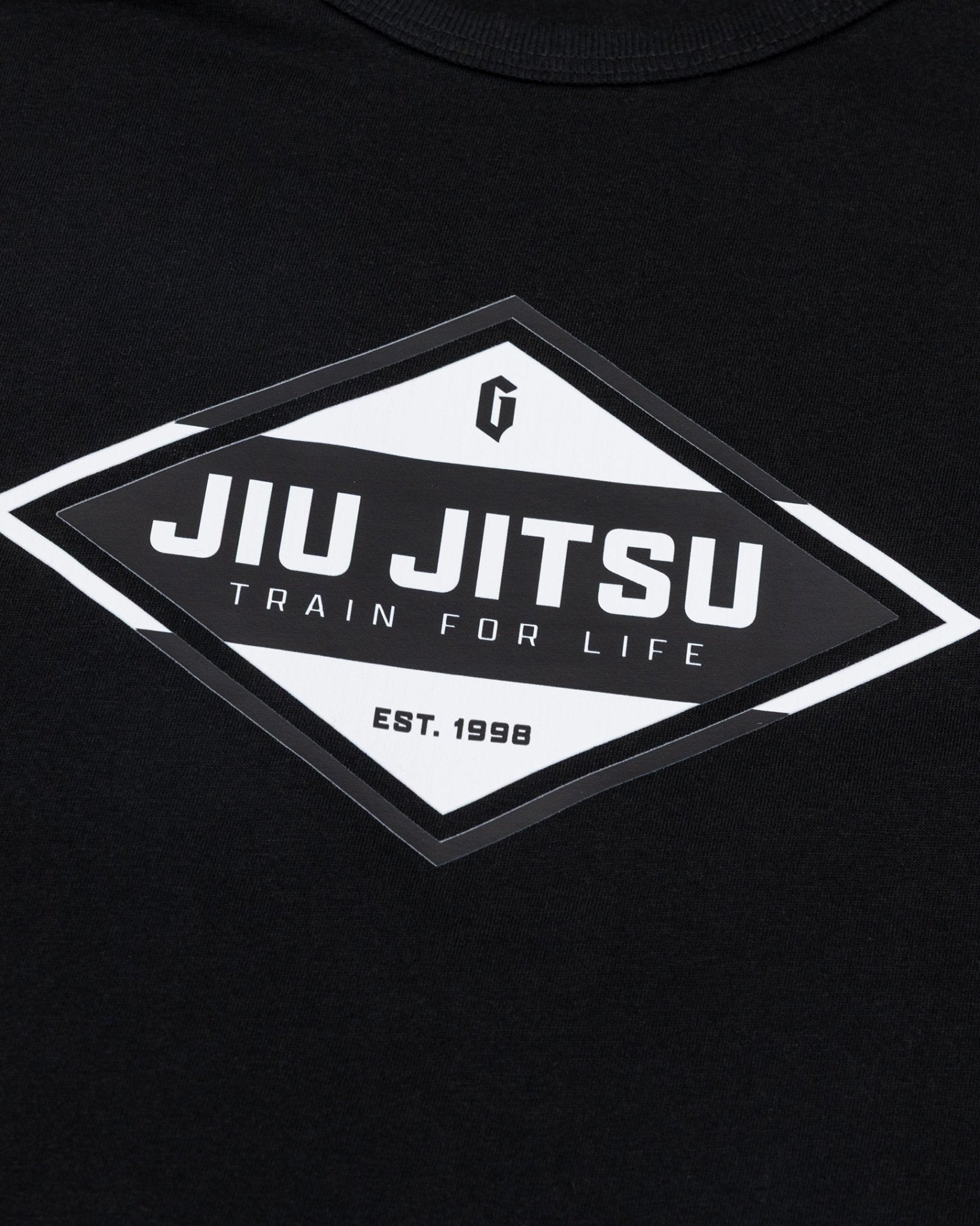 Gameness Men's Tank Top