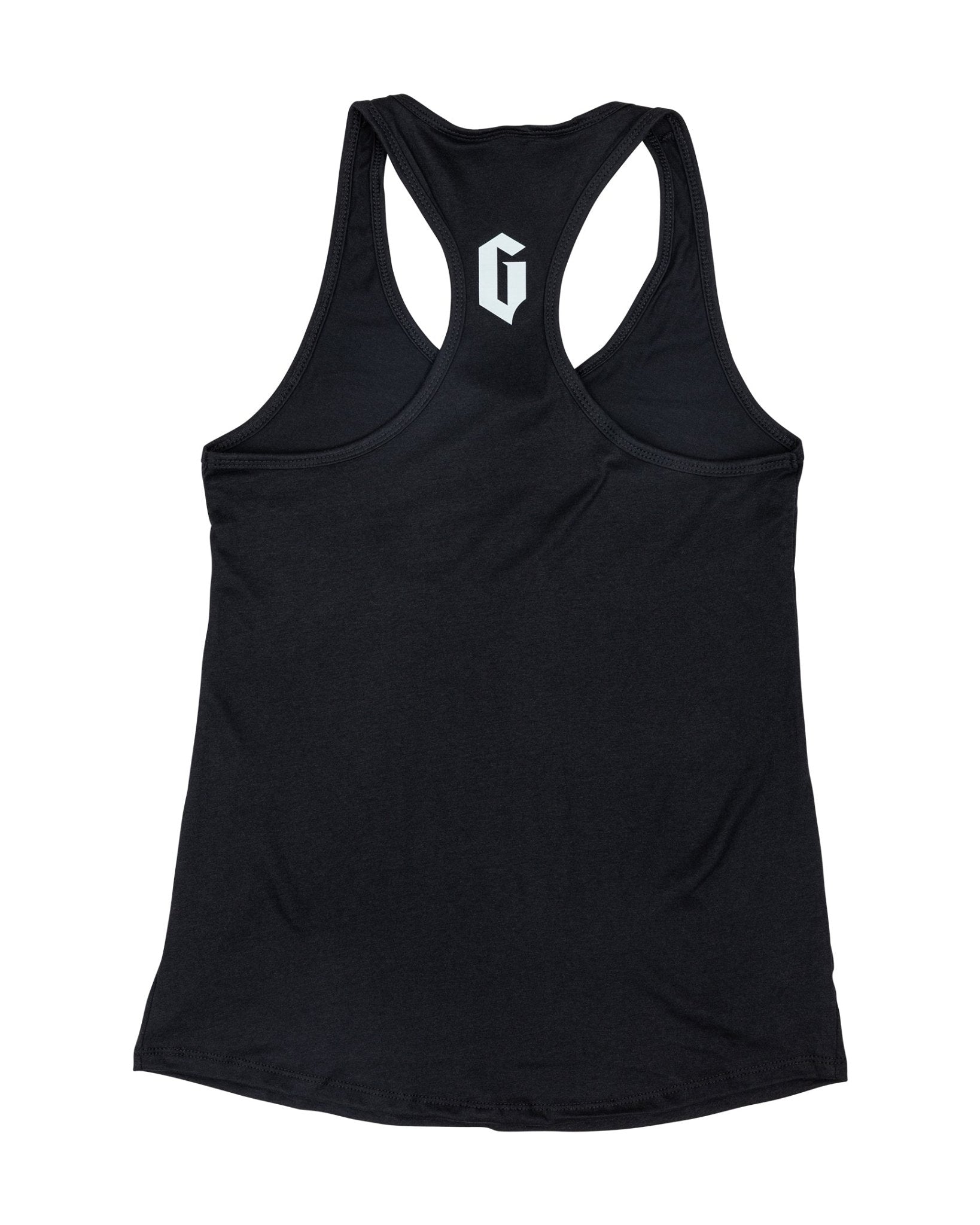 Gameness Women's Culture Tank