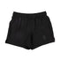 Gameness Kids Wazaflex Short Black