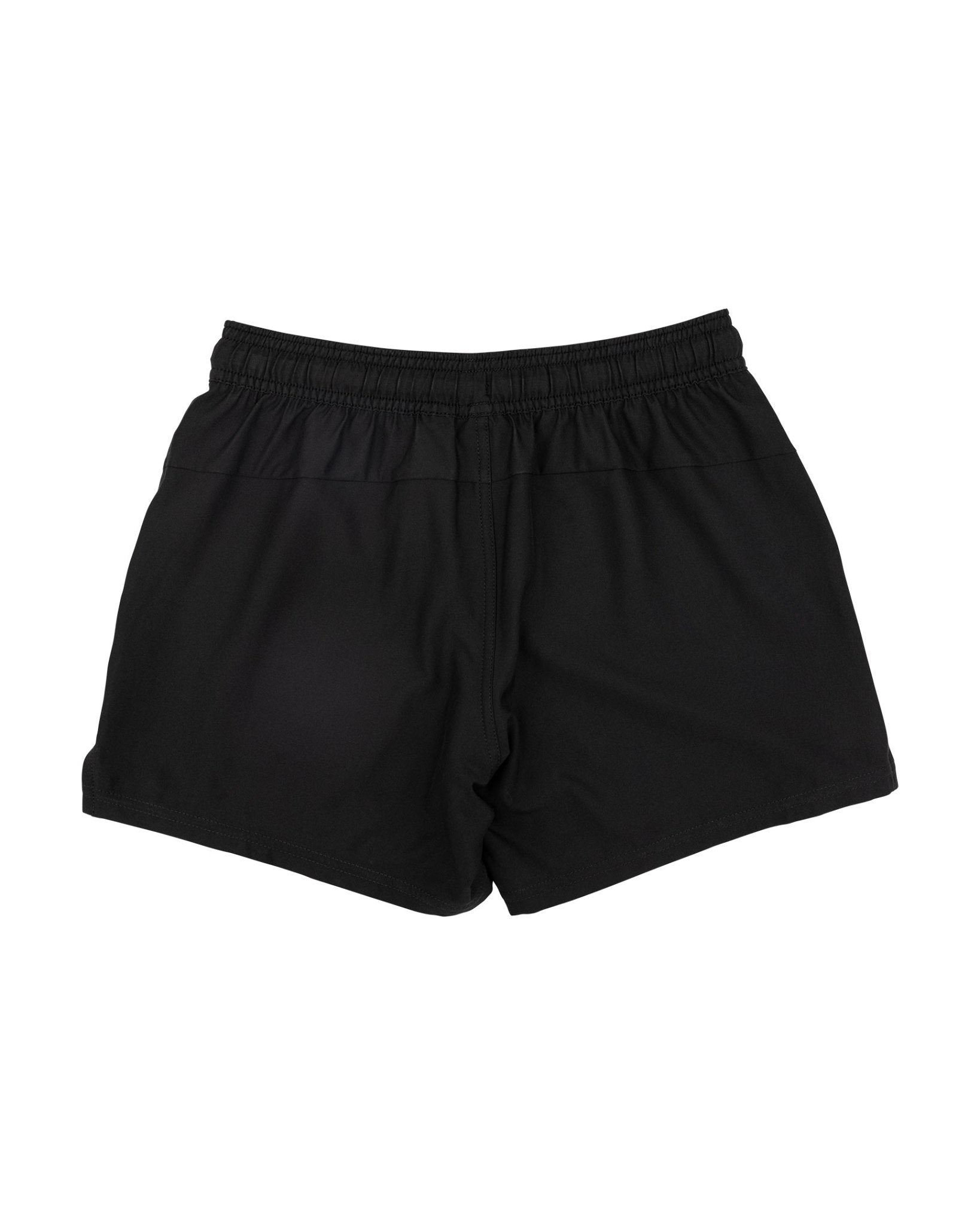 Gameness Kids Wazaflex Short