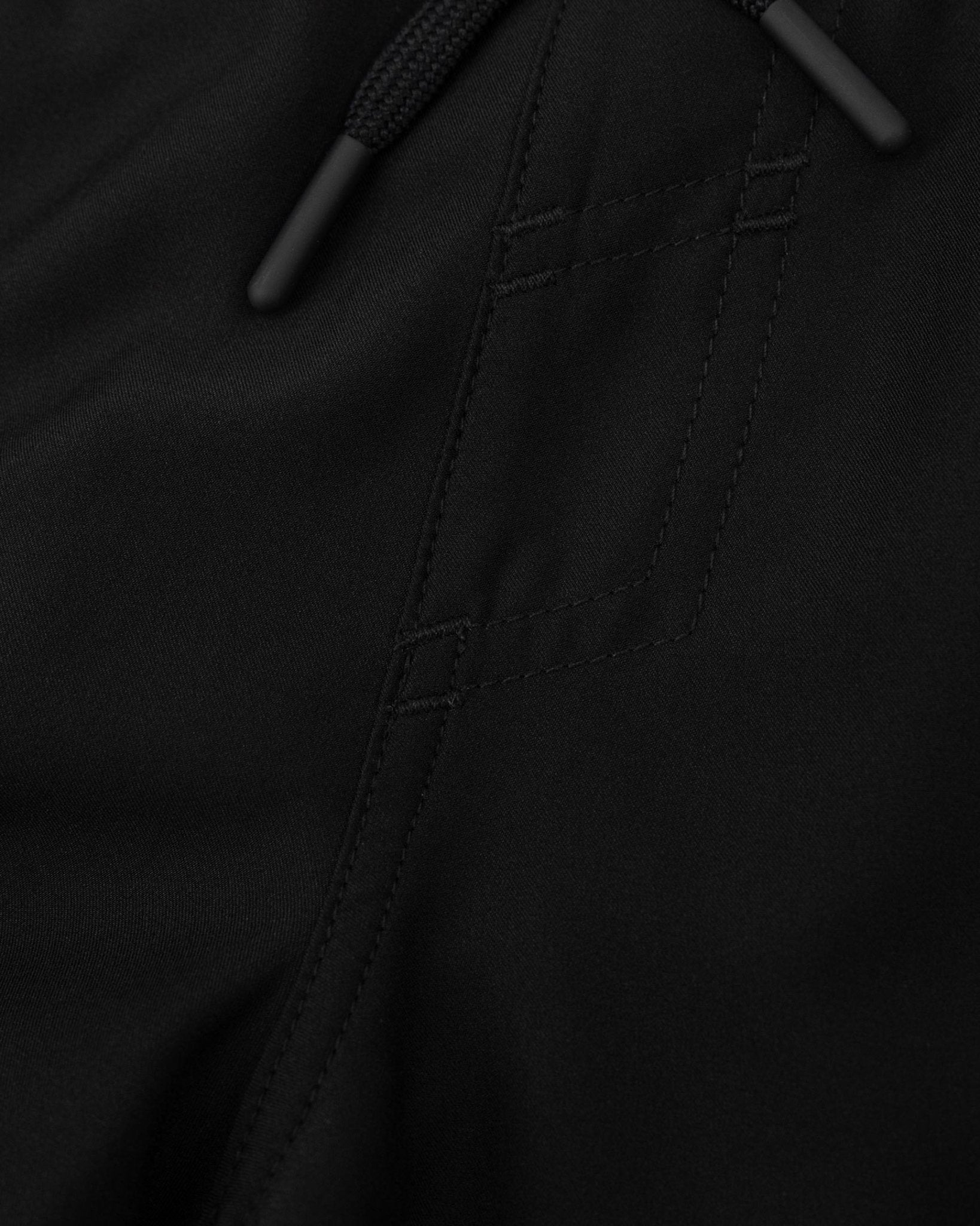 Gameness Kids Wazaflex Short