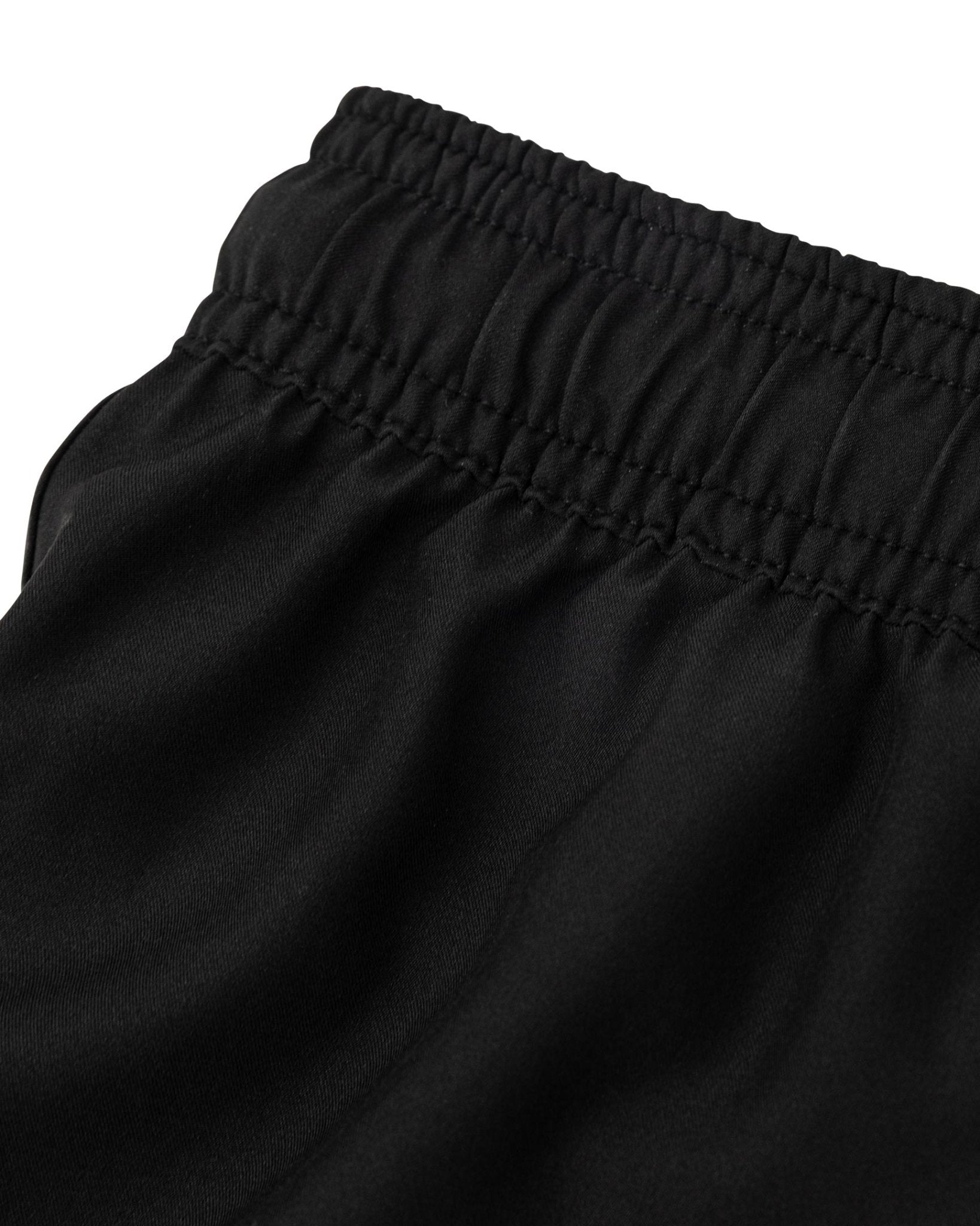 Gameness Kids Wazaflex Short