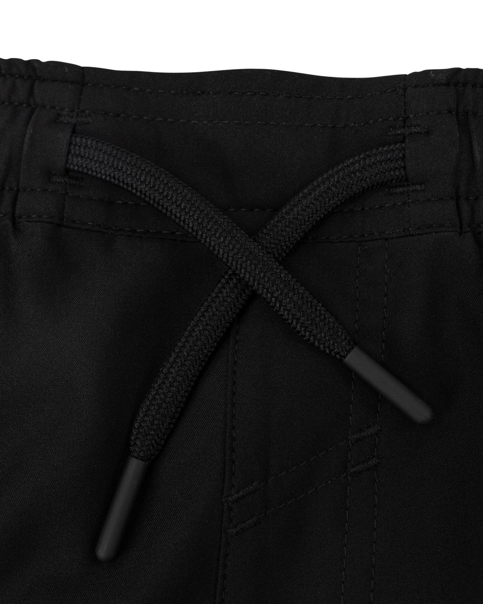 Gameness Kids Wazaflex Short