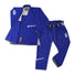 Women's Pearl Gi 2.0 Blue