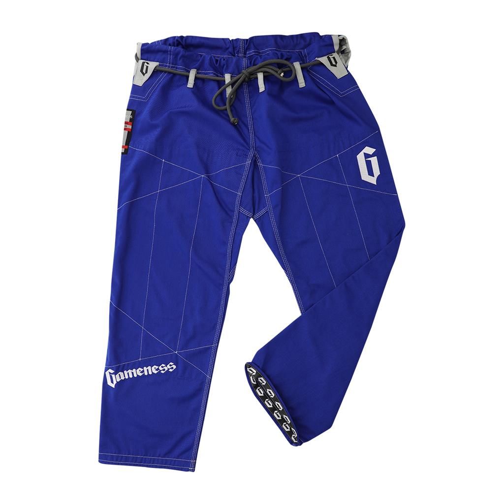 Women's Pearl Gi 2.0