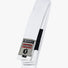 Gameness Youth Belt White