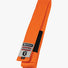 Gameness Youth Belt Orange