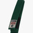 Gameness Youth Belt Green