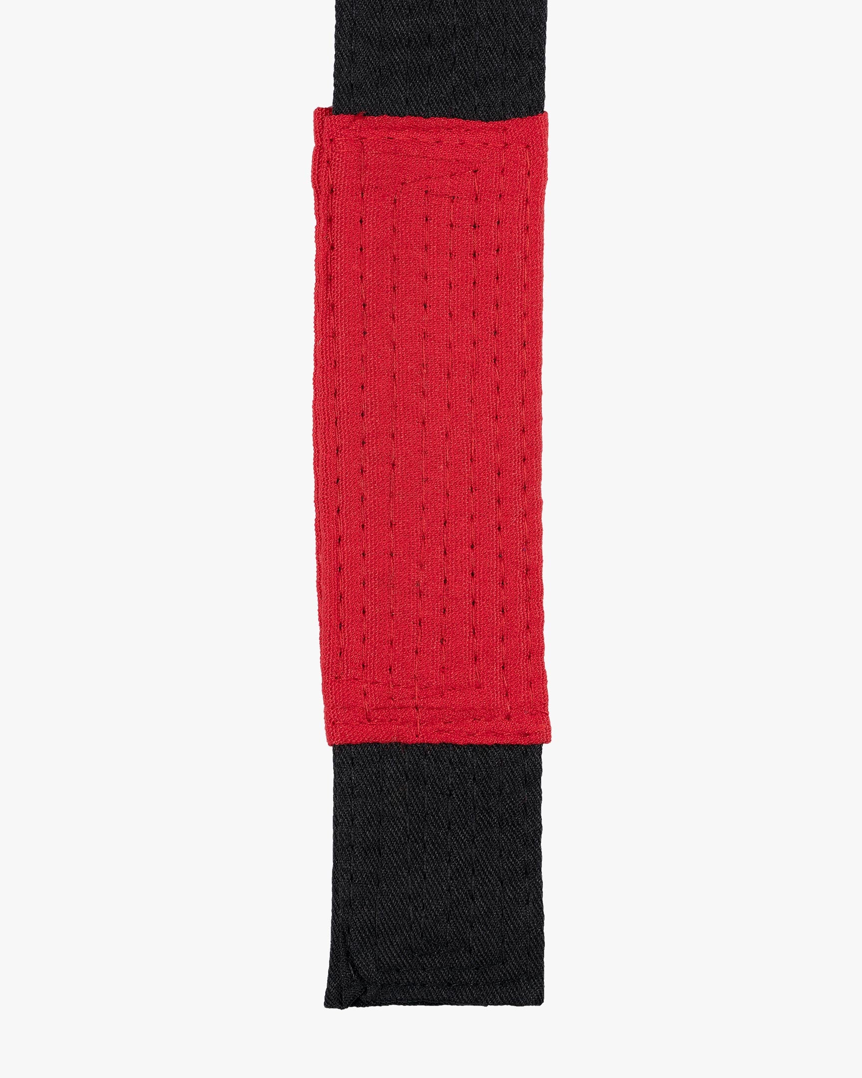 Gameness Ultra-Light Competition Belt