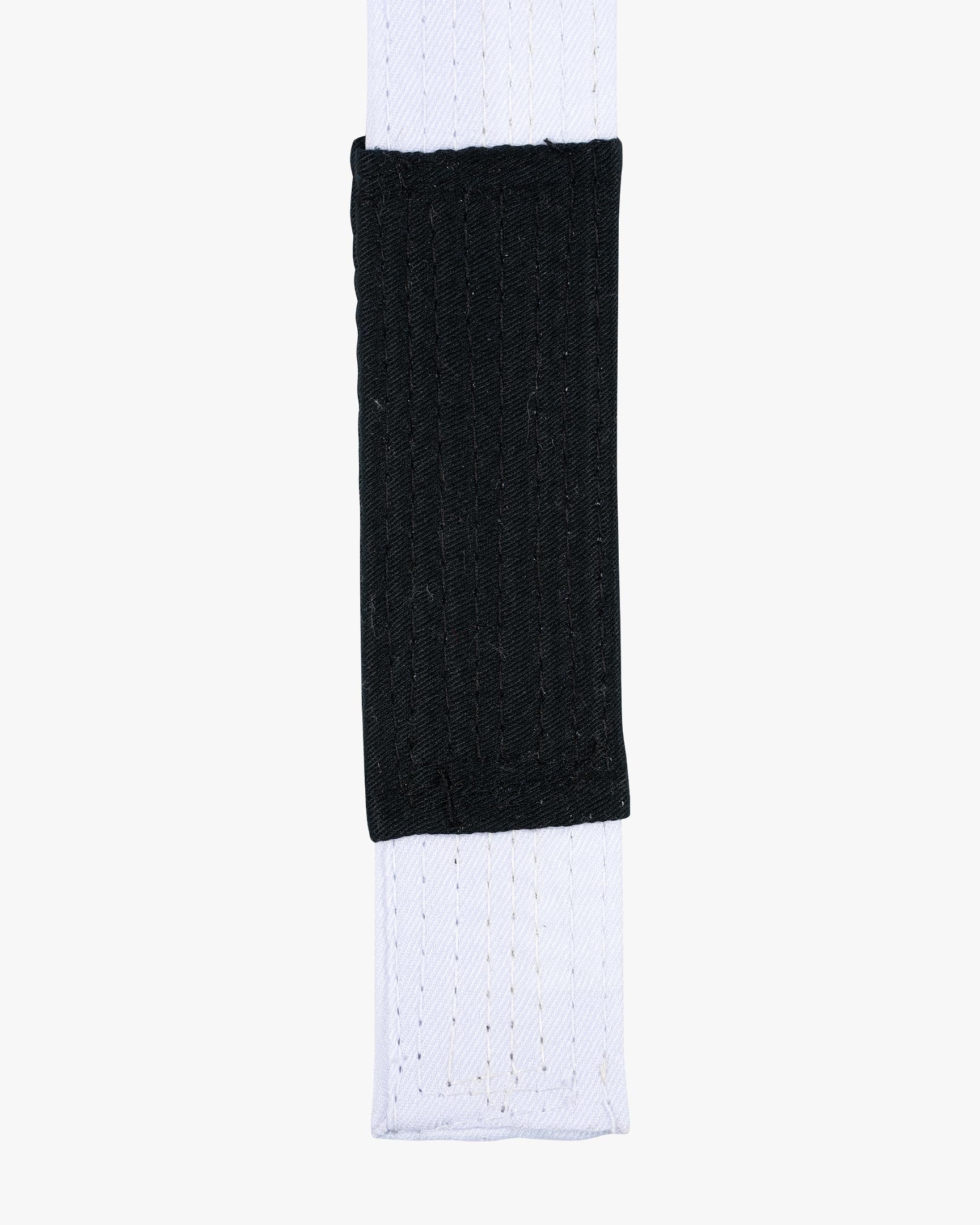 Gameness Ultra-Light Competition Belt