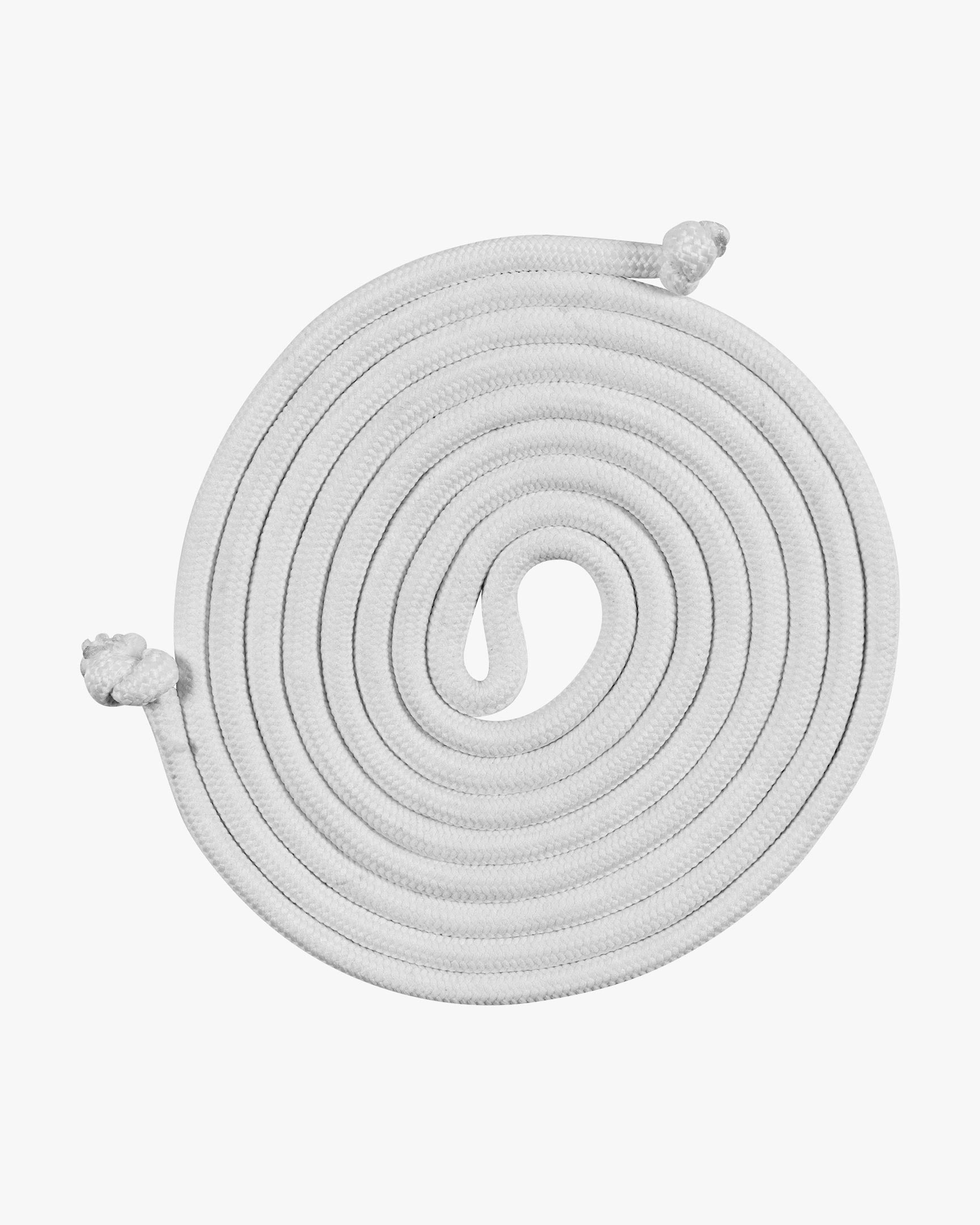 Gameness Drawstrings for Gi Pants - 3 Pack White