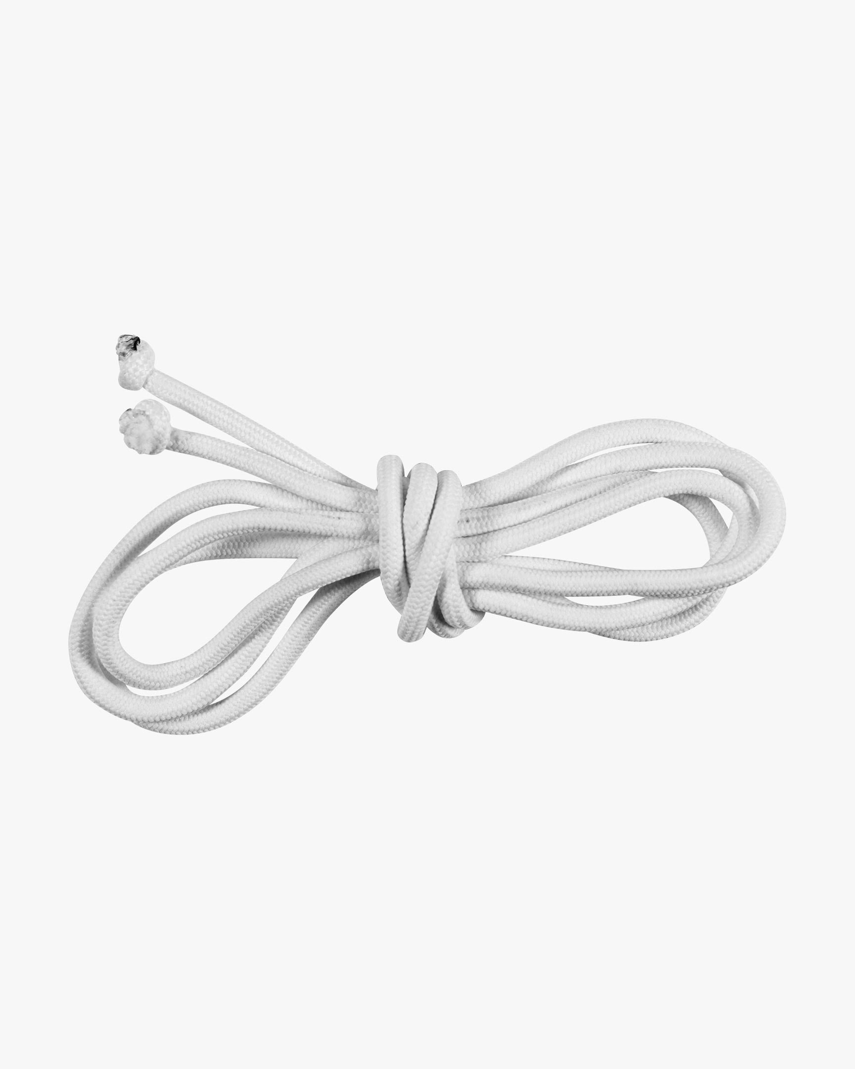 Gameness Drawstrings for Gi Pants - 3 Pack