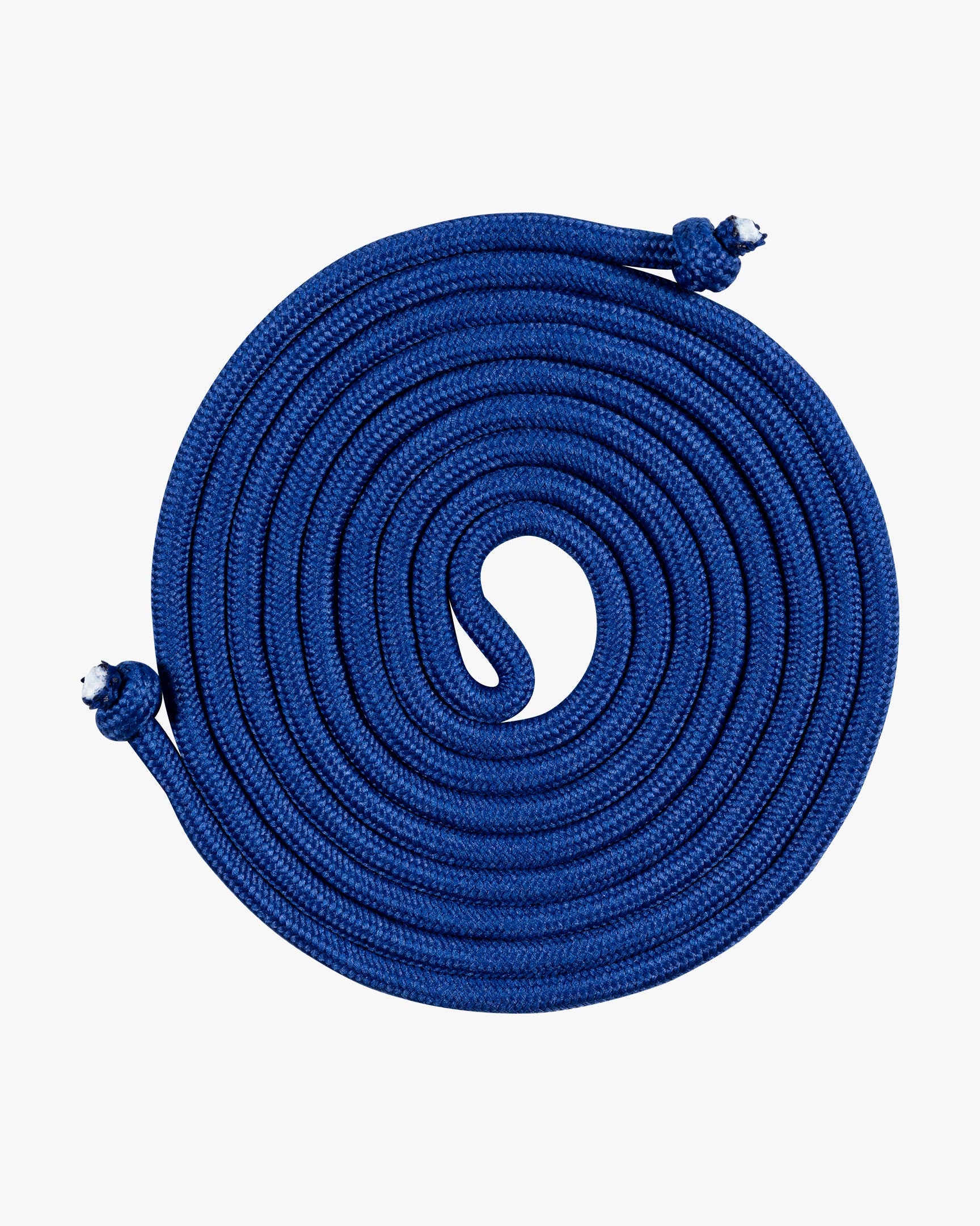 Gameness Drawstrings for Gi Pants - 3 Pack Blue