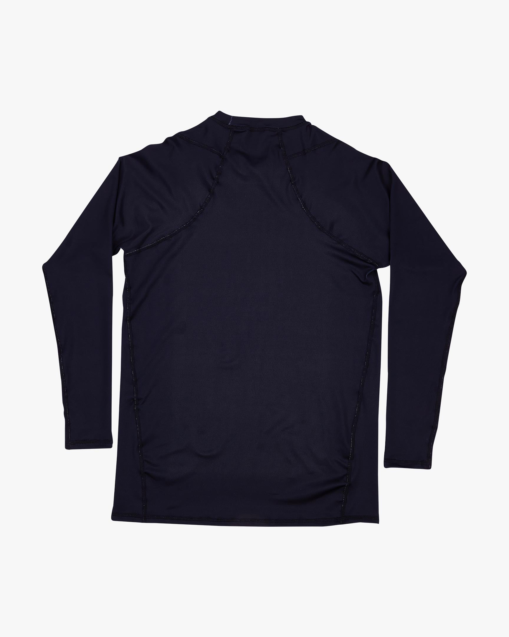 Cobra Kai LS Rash Guard