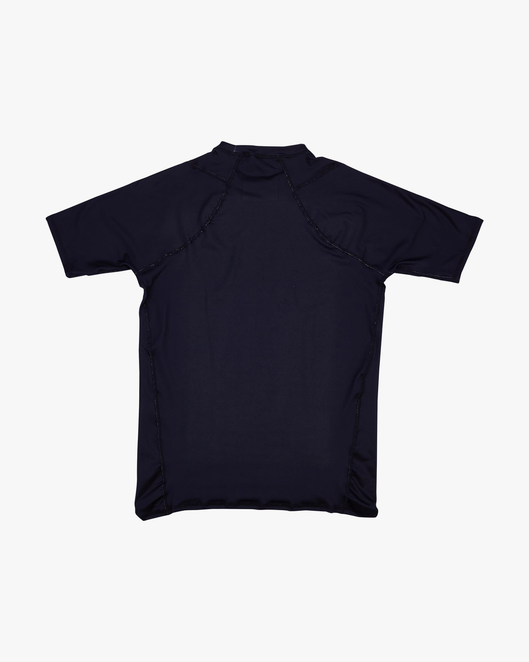 Cobra Kai SS Rash Guard