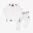 Male Air Pro Gi 2.0 White