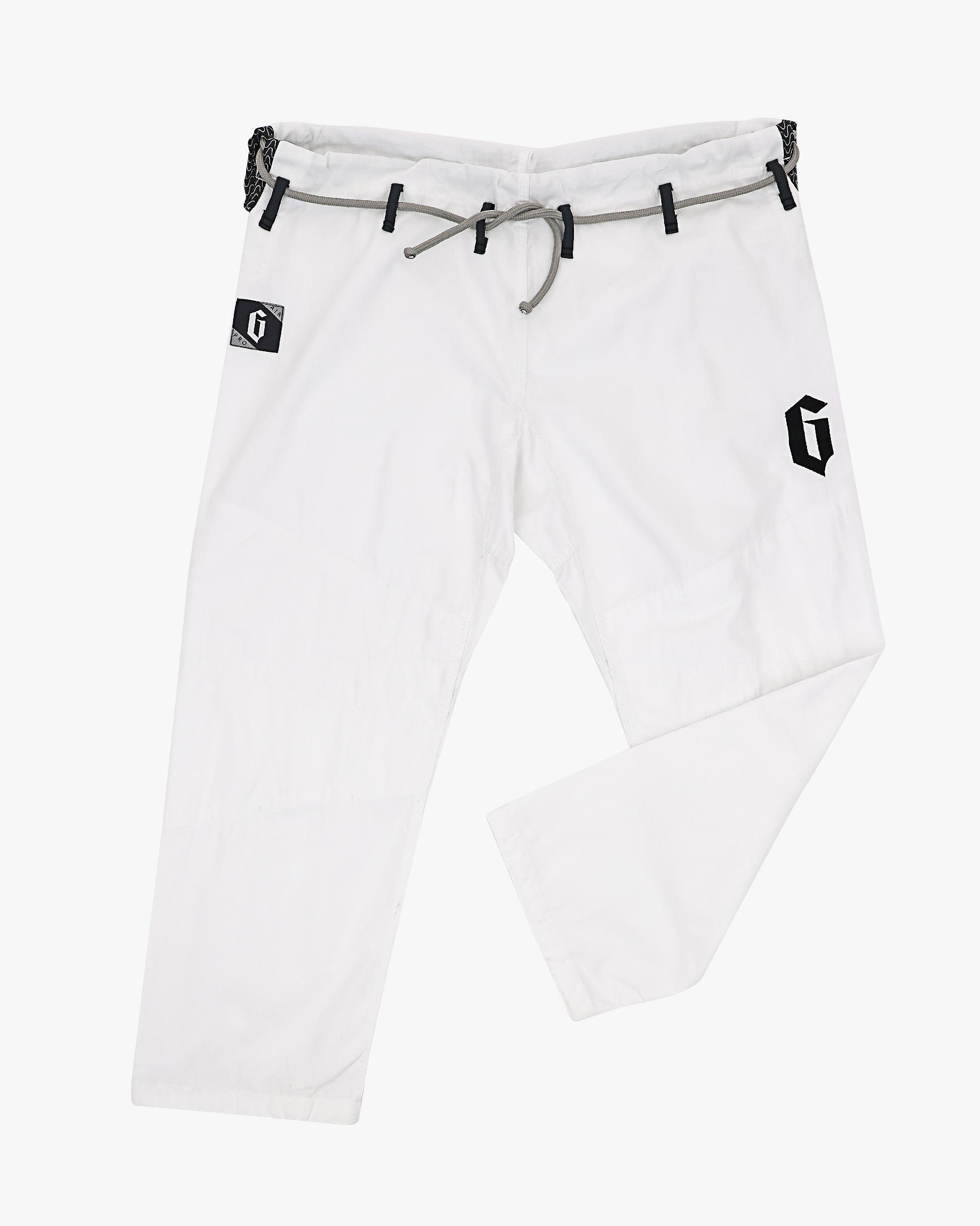 Male Air Pro Gi 2.0