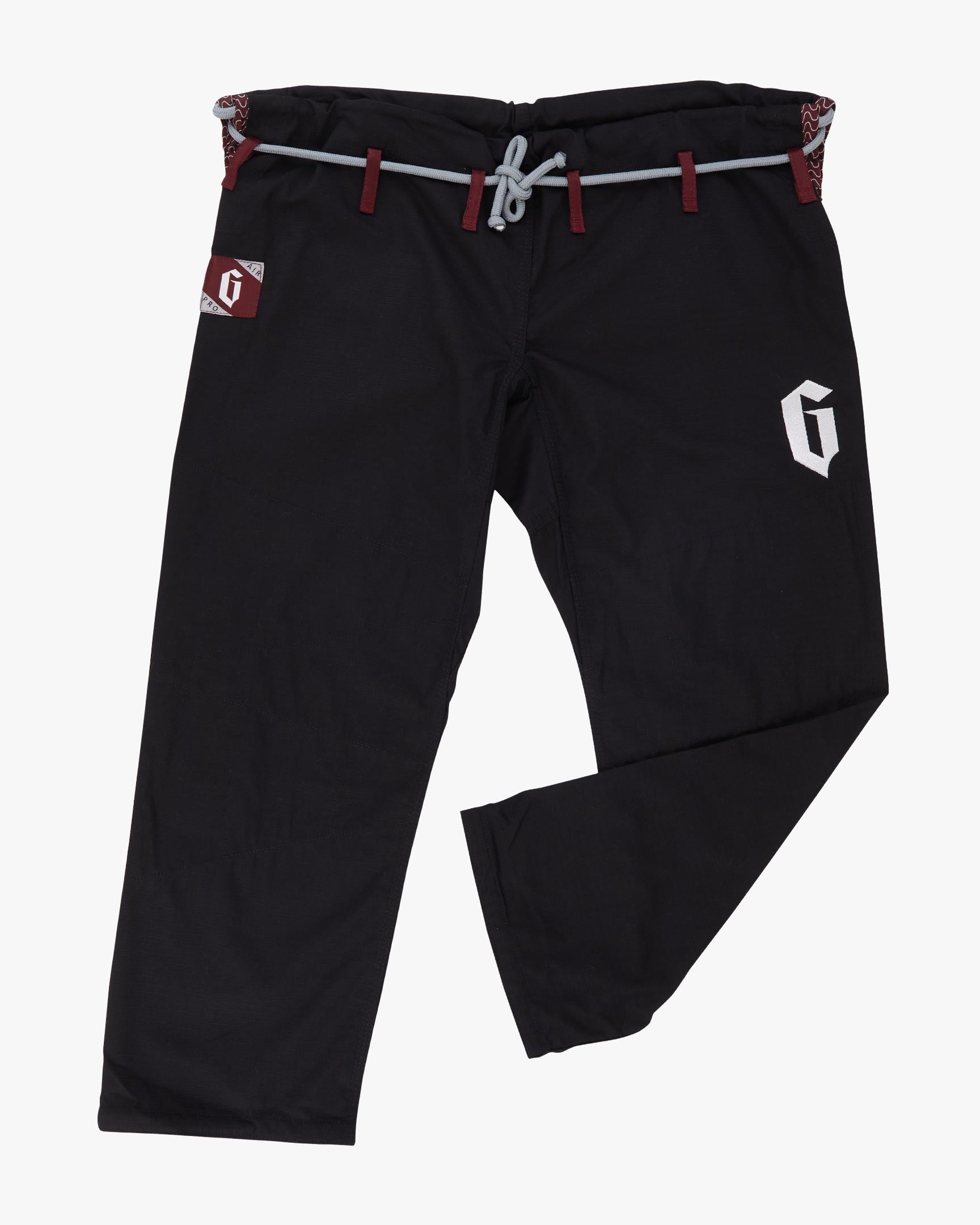 Female Air Pro Gi 2.0