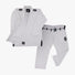 Female Air Pro Gi 2.0 White