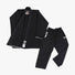 Gameness Youth Air Gi 2.0 Black