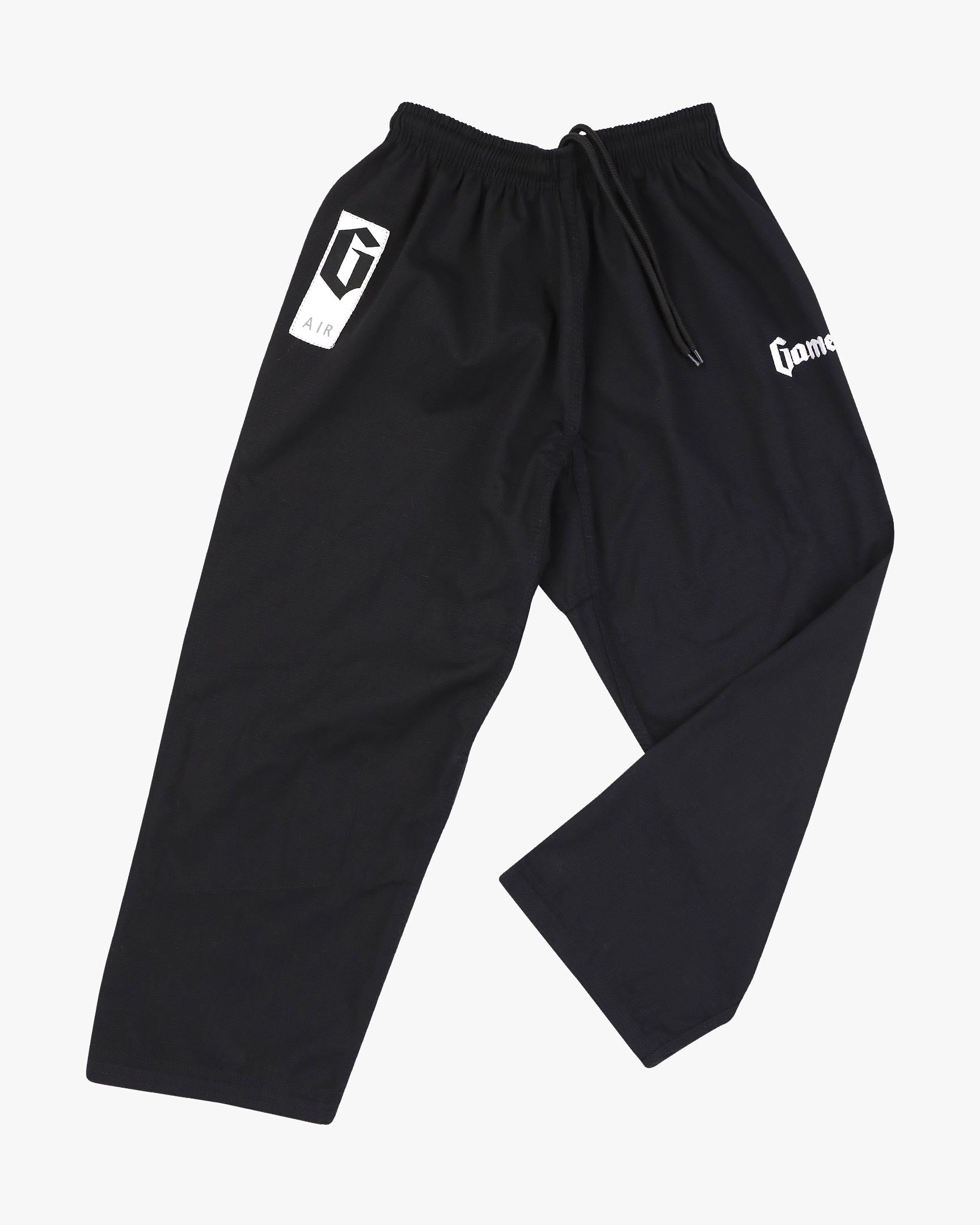 Gameness Youth Air Gi 2.0