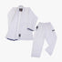 Gameness Youth Air Gi 2.0 White