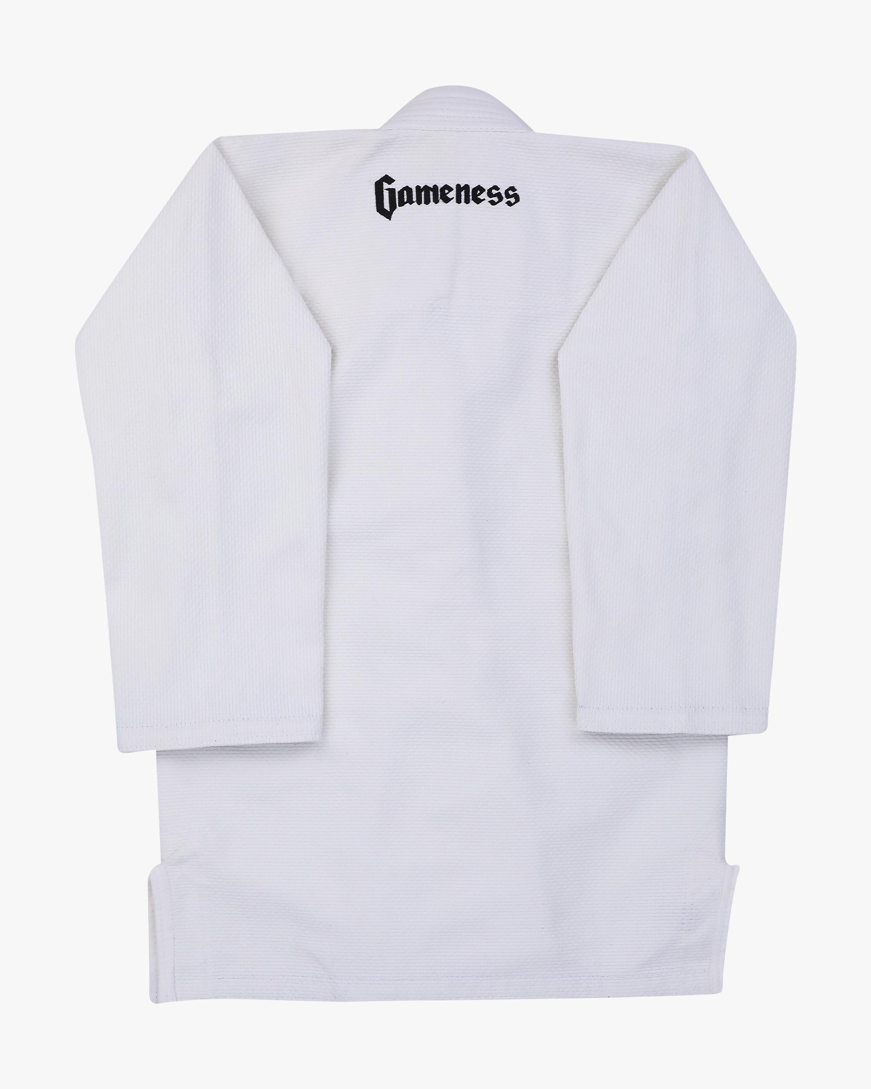 Gameness Youth Air Gi 2.0