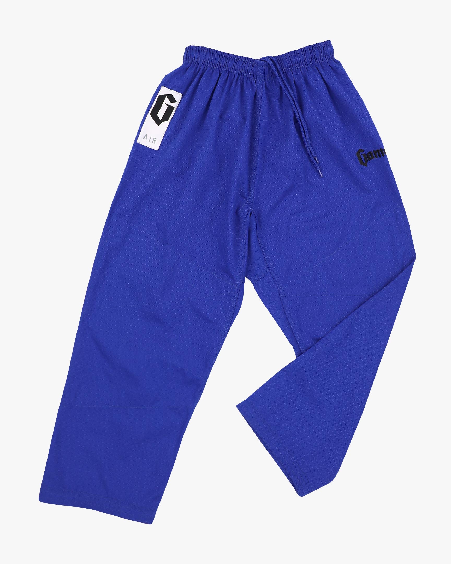 Gameness Youth Air Gi 2.0