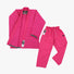 Gameness Youth Air Gi 2.0 Pink
