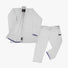 Air Gi 2.0 White