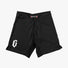 Train for Life Shorts Black