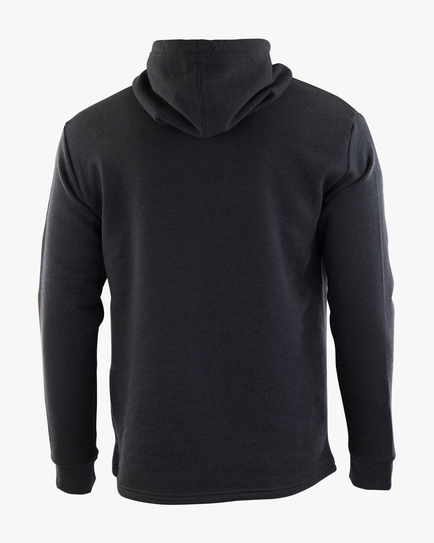 Gameness Since 1998 Hoodie