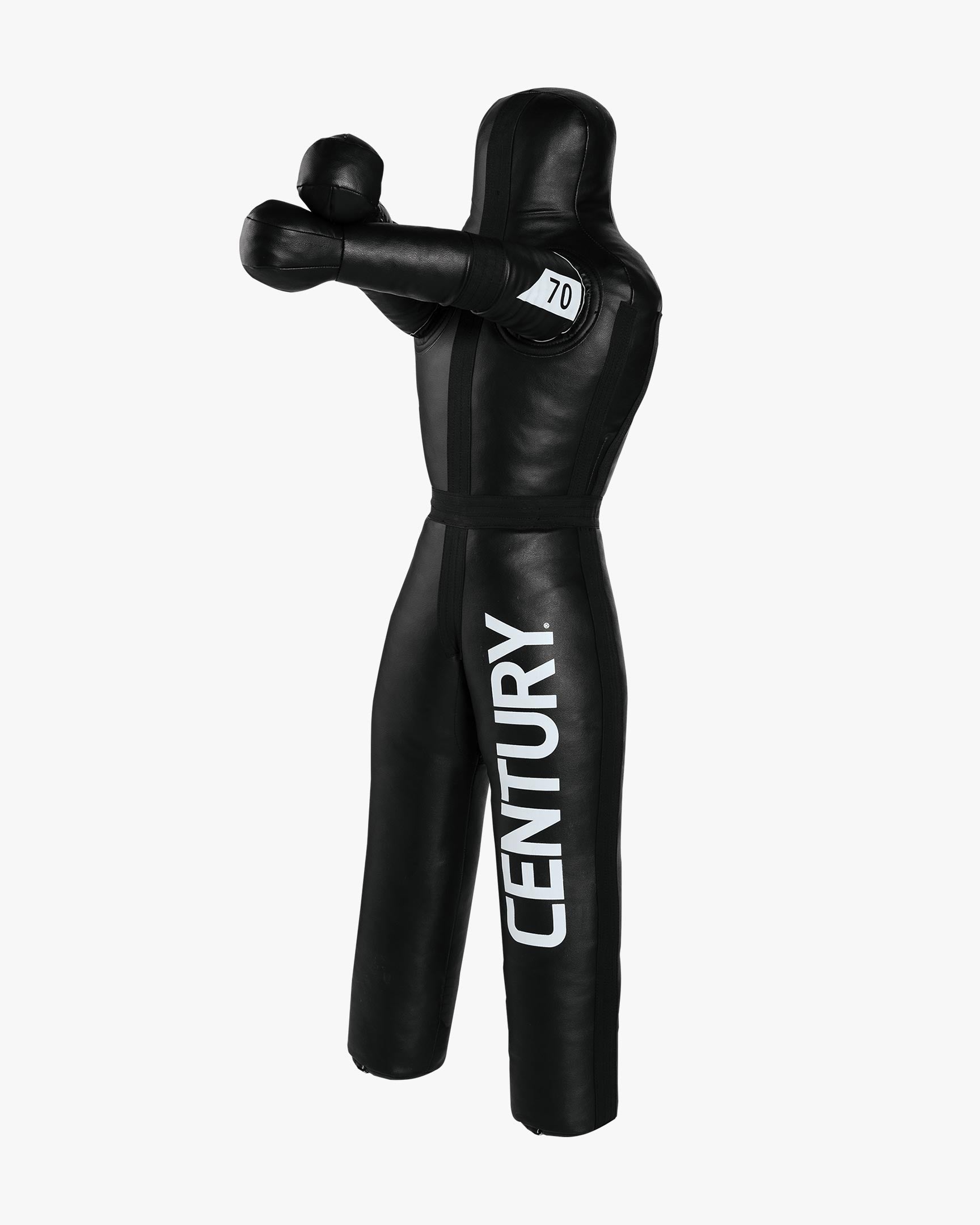 70lb Grappling Dummy