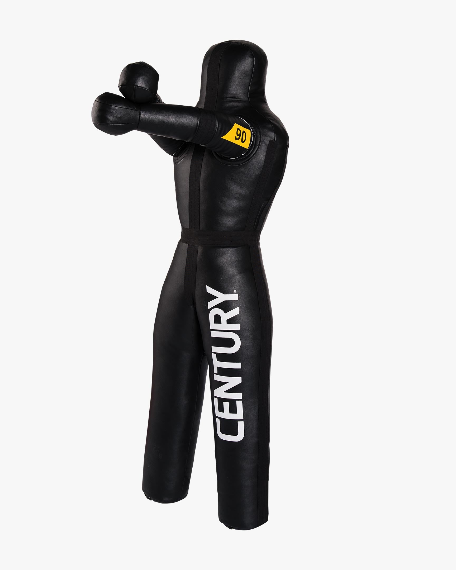 90lb Grappling Dummy