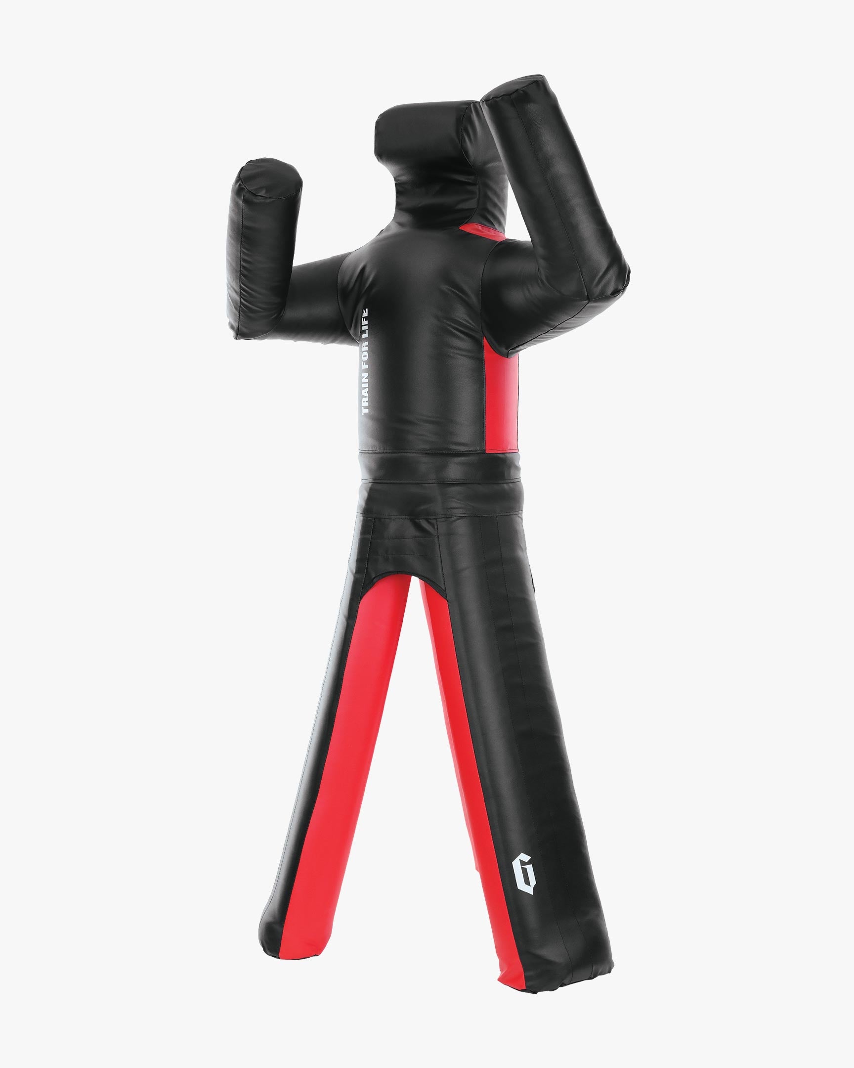 GUS Grappling Dummy