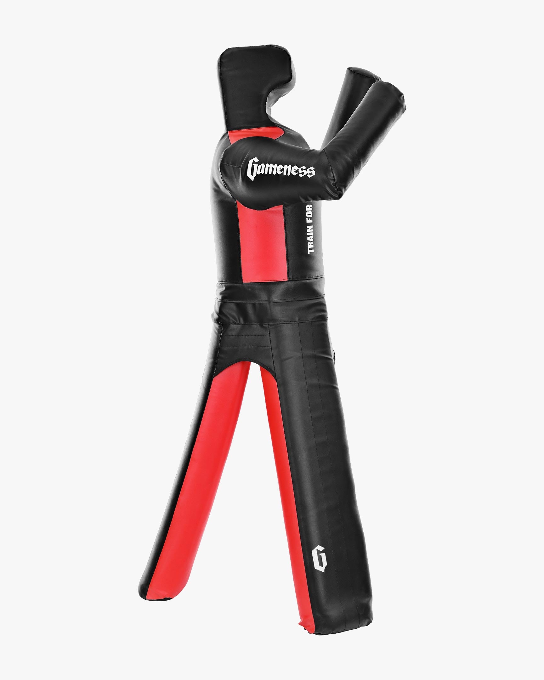 GUS Grappling Dummy