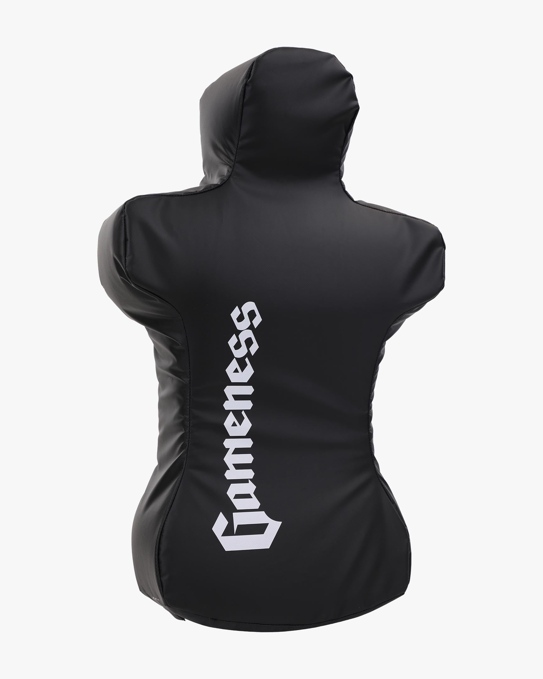 Youth Grappling Buddy