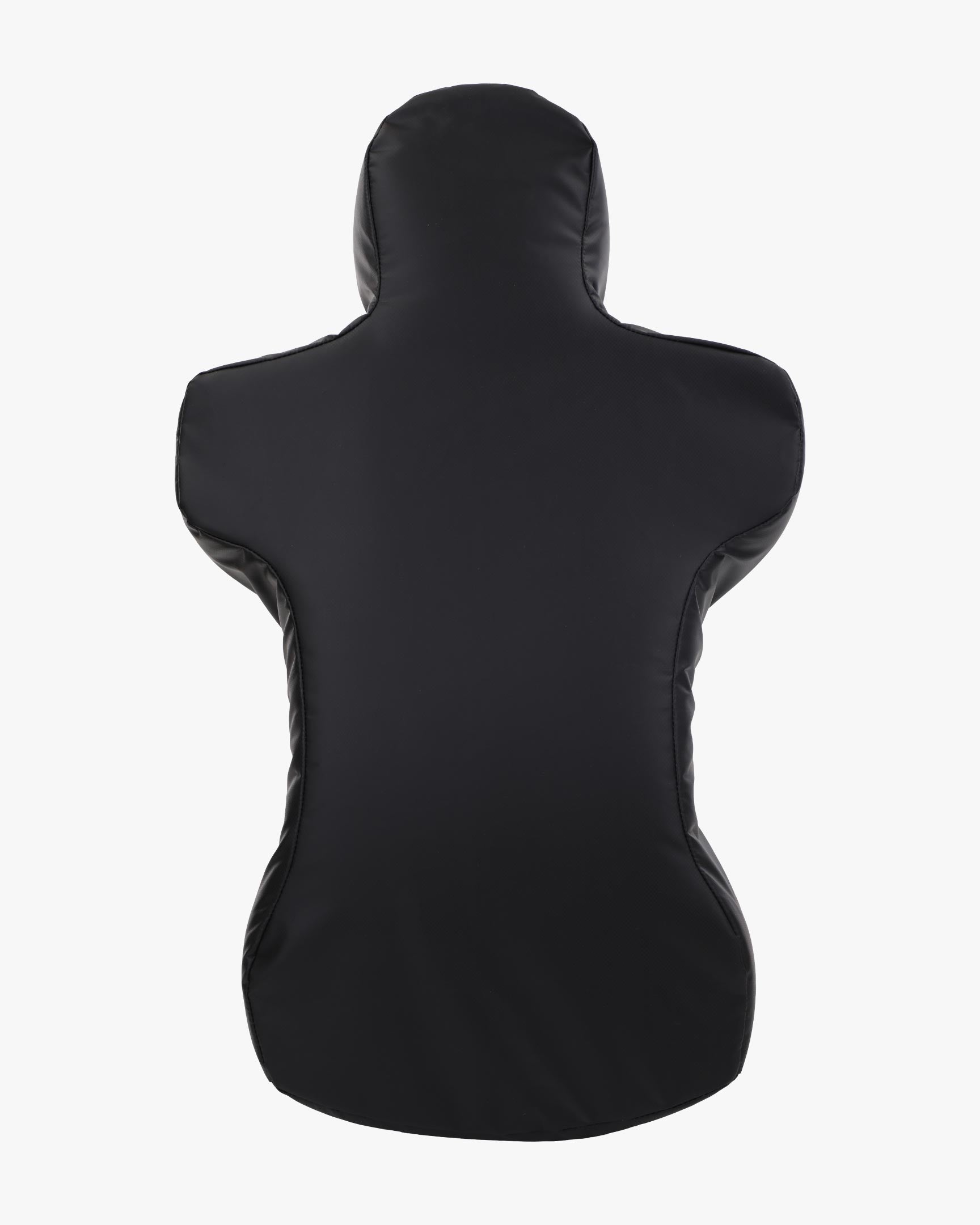 Youth Grappling Buddy