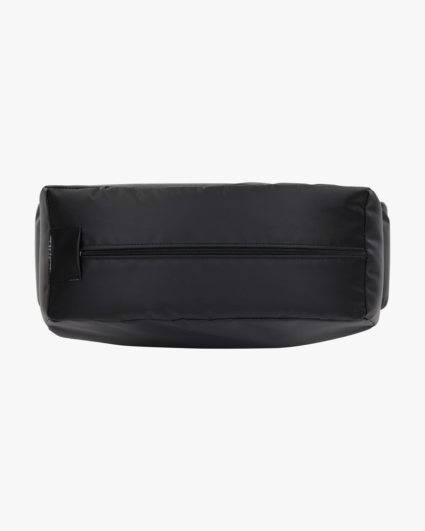 Youth Grappling Buddy