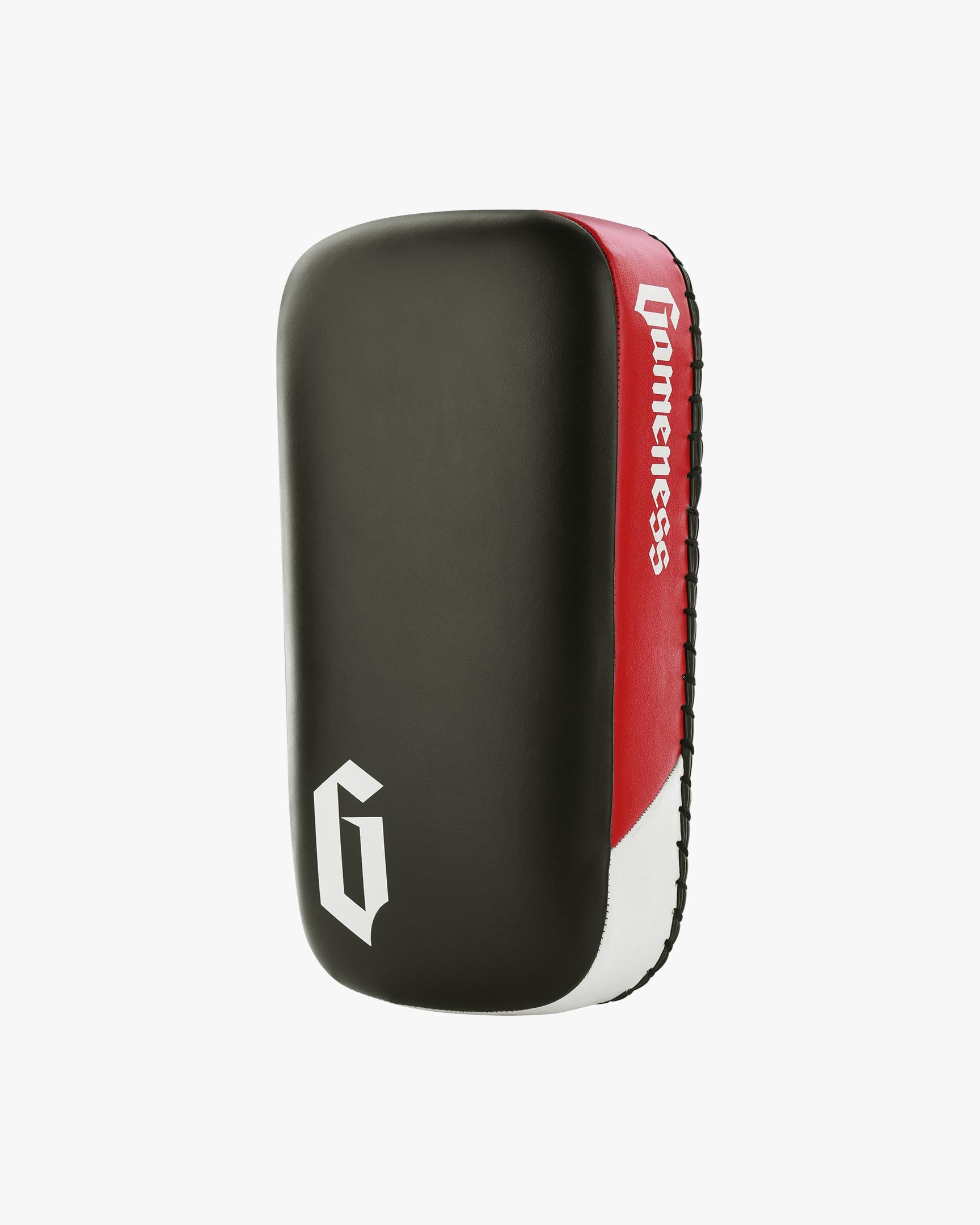 Modus Pro Standard Thai Pad Pair