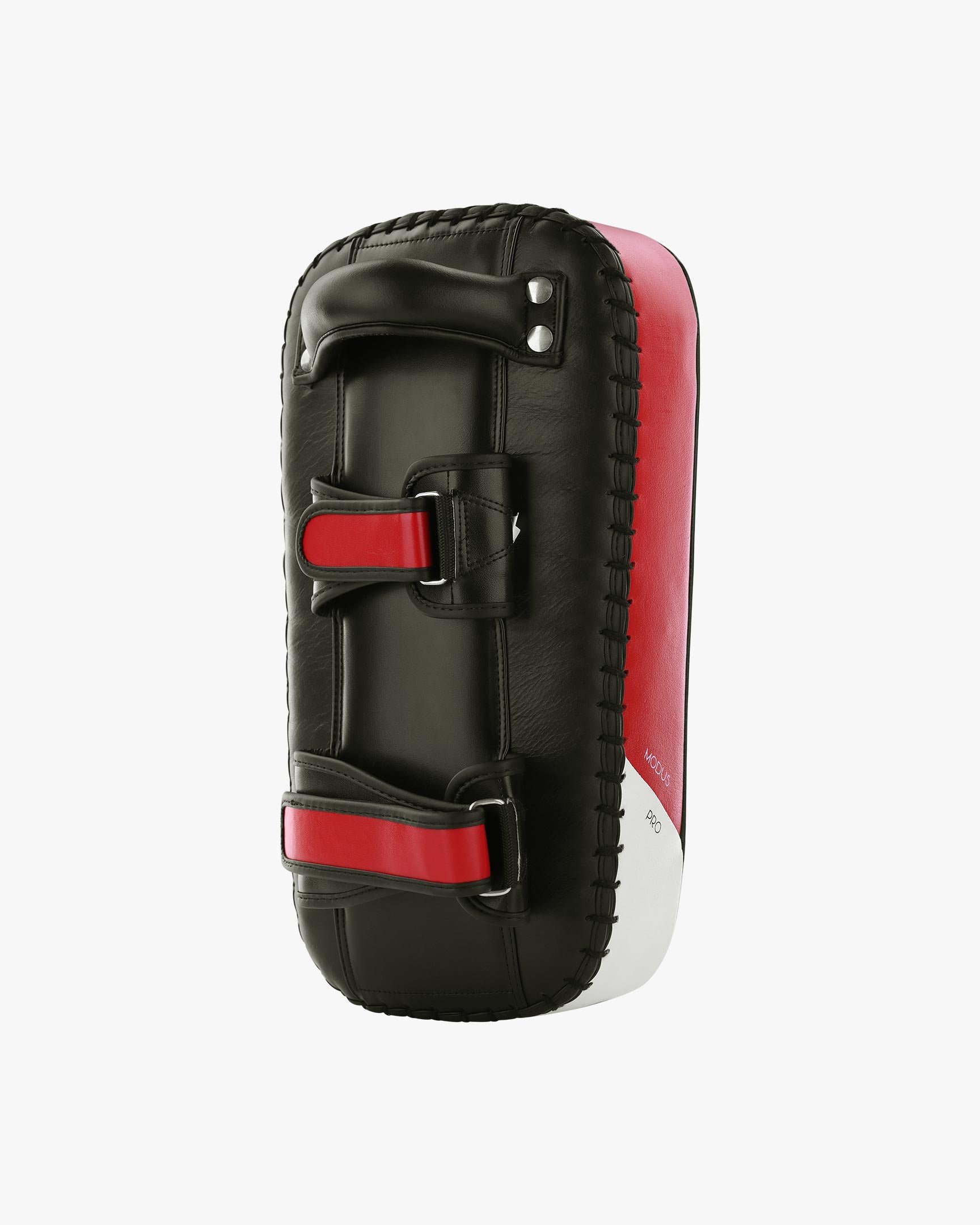 Modus Pro Standard Thai Pad Pair