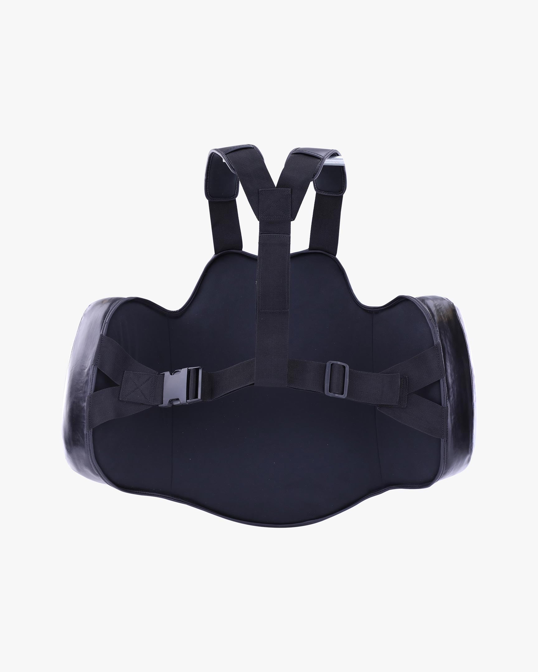 Modus Pro Body Shield