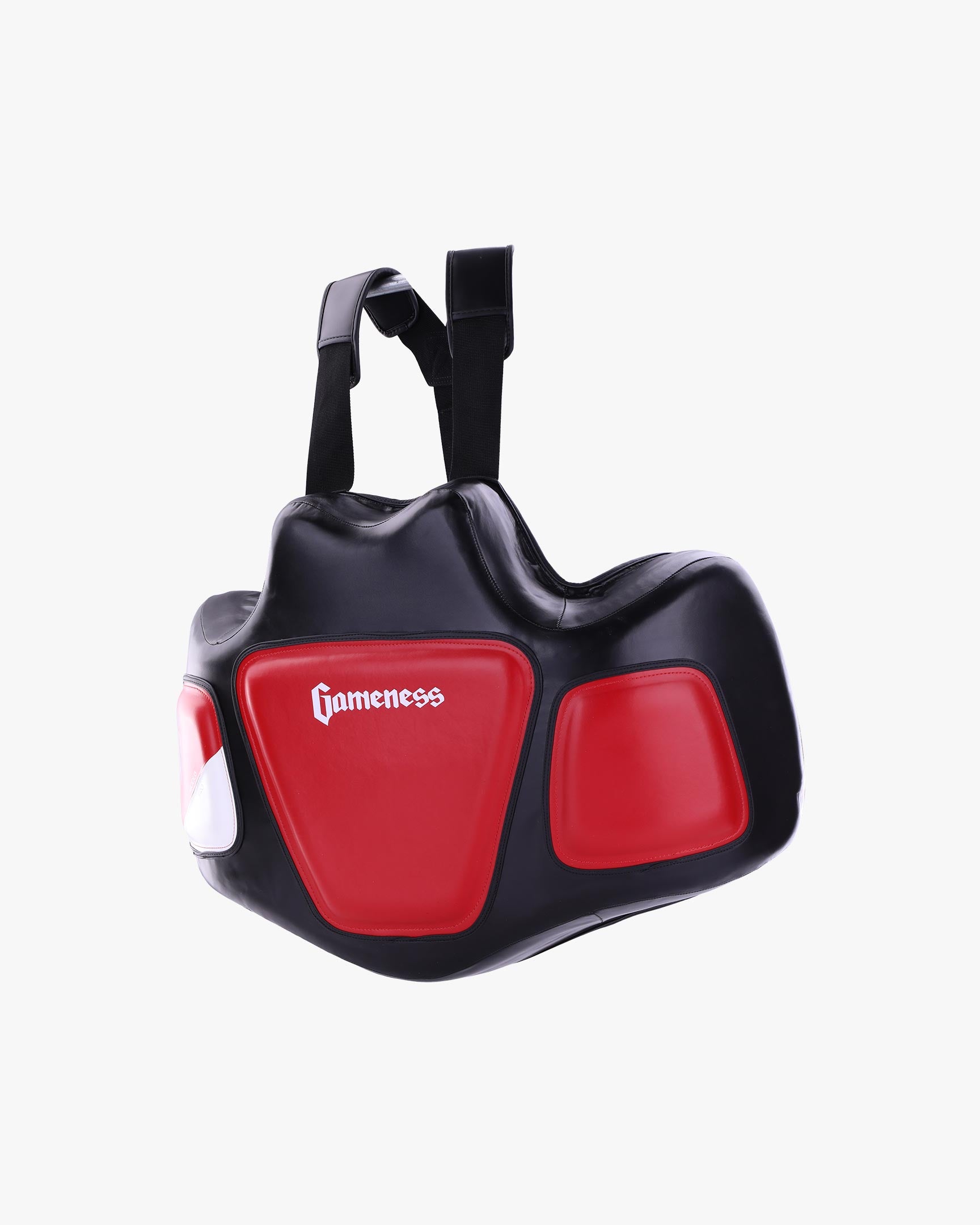 Modus Pro Body Shield