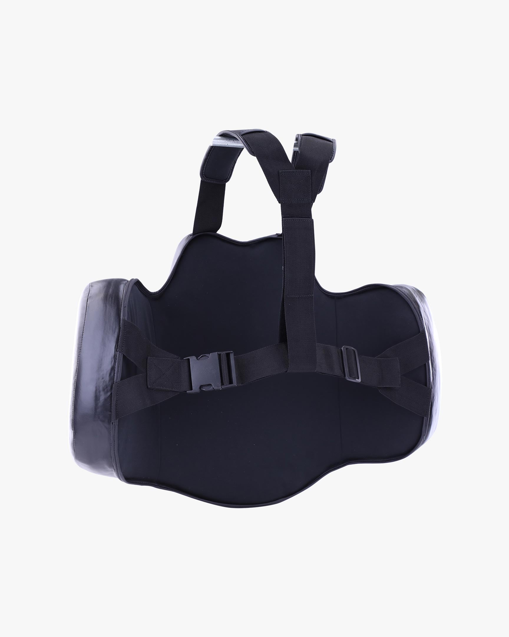 Modus Pro Body Shield