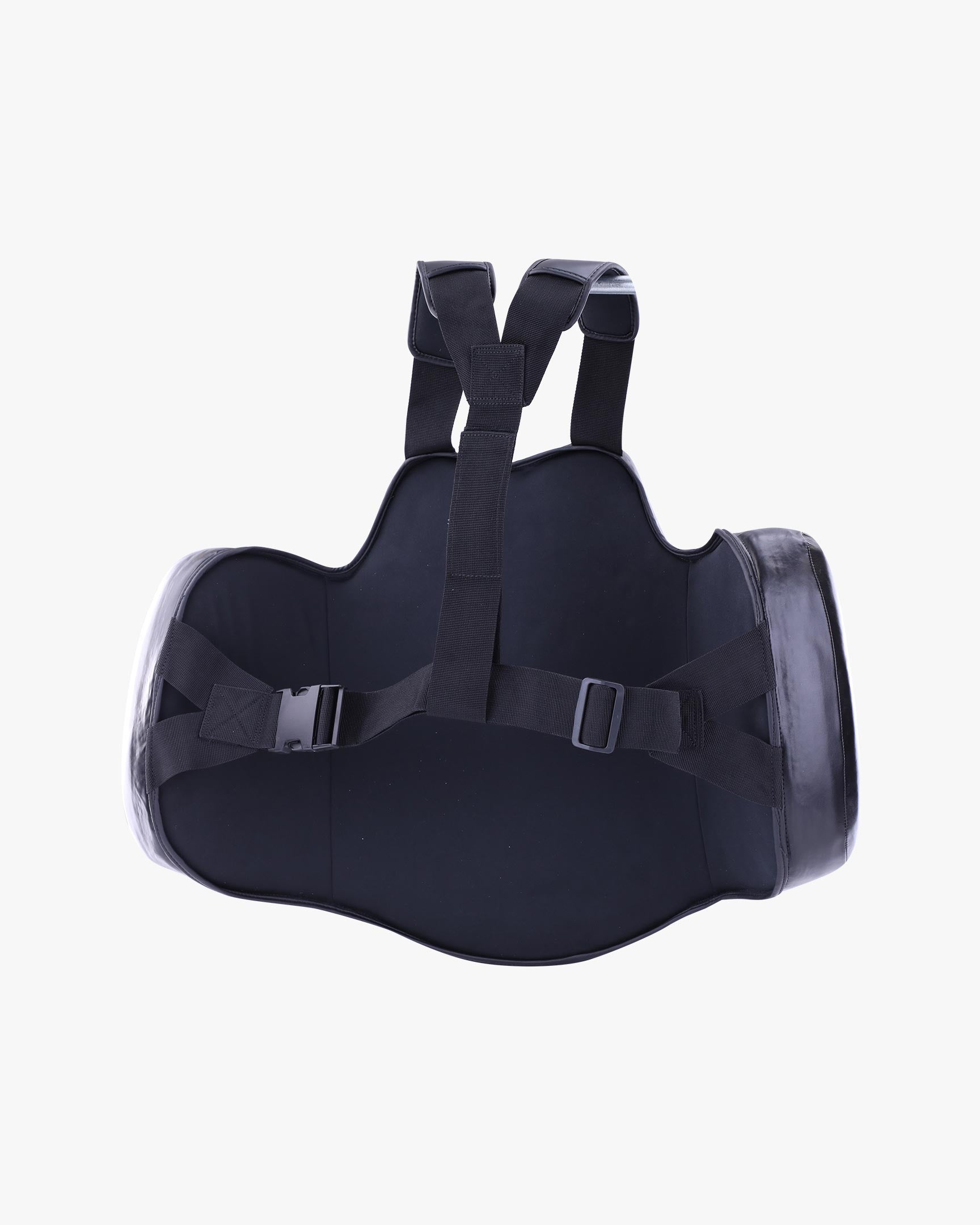 Modus Pro Body Shield