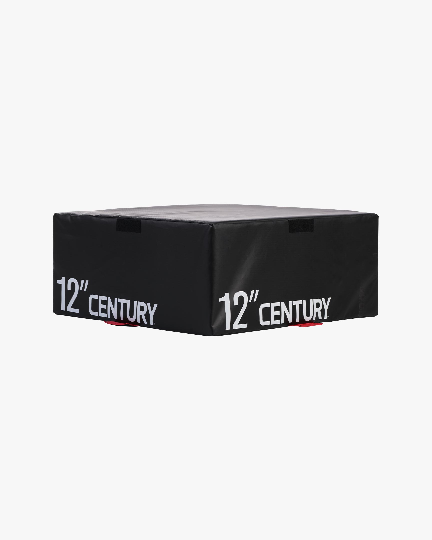 Plyo Boxes 12" Black